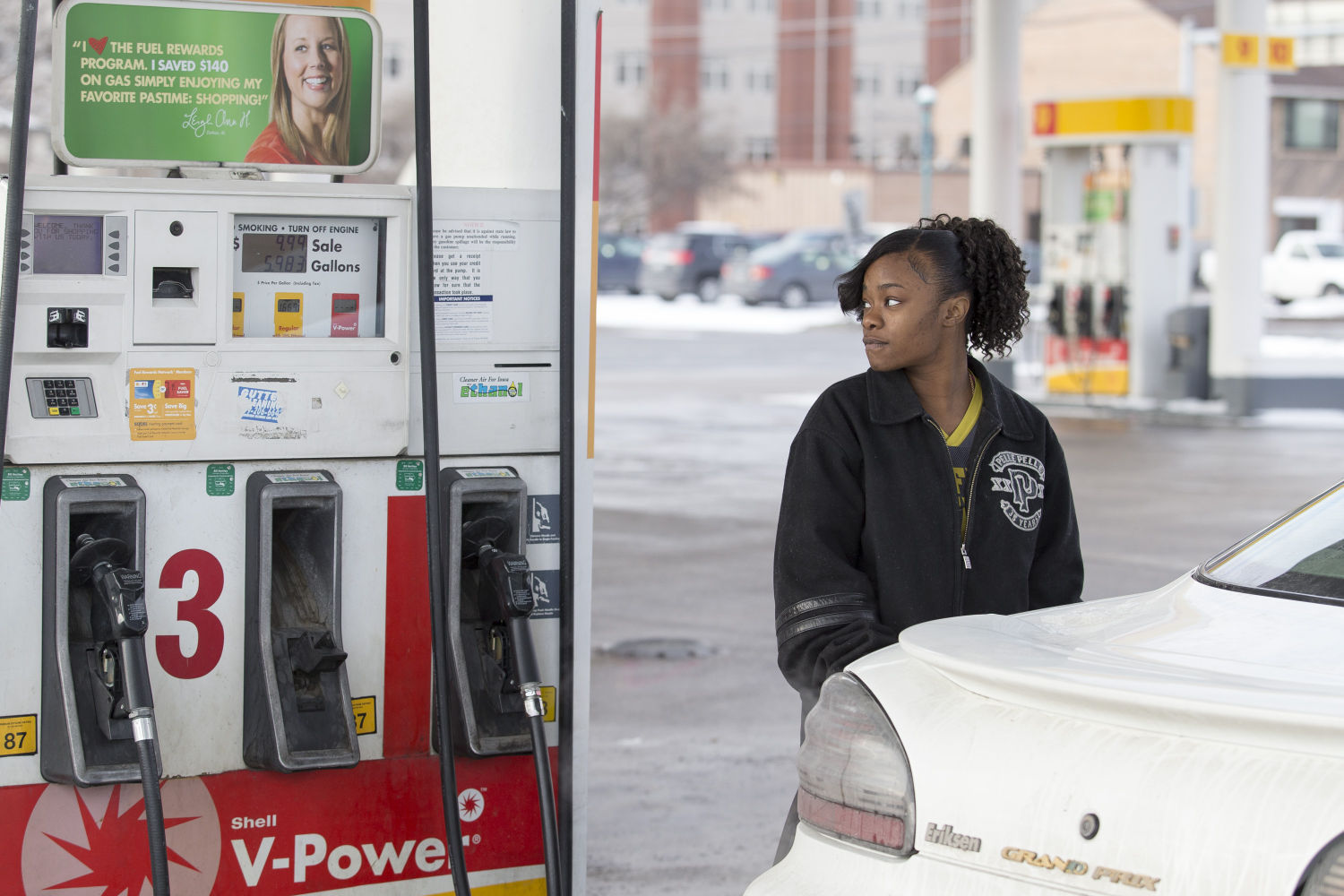 012016-gas-prices-01